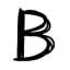 Bertyne