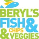 Beryl's Deventer