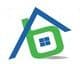 Be Smart Home Solutions