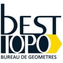 Best-topo
