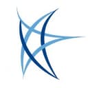 BestCities Global Alliance