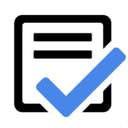 BestReviews