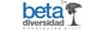 Beta Diversidad