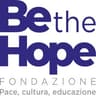 Fondazione Be the Hope