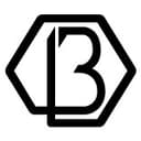 Beton-Lab