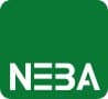 NEBA Betriebsservice