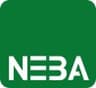 NEBA Betriebsservice