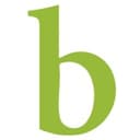 Commune de Bettembourg