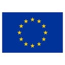 Better Internet for Kids European Union