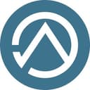 Better Auto Alberta