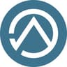 Better Auto Alberta