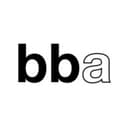 Better Business Act