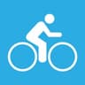 Better By Bike