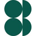 Better Green