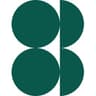 Better Green