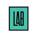 betterplace lab