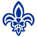 Scouting Ireland
