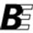 BE Ultimate