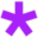 Bewonder