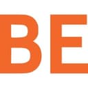 BEworks