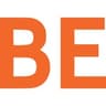 BEworks