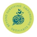 Beyond Surviving