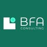 BFA Consulting