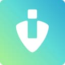 ivault