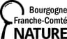 Bourgogne-Franche-Comté Nature