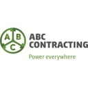 ABC CONTRACTING