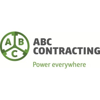 ABC CONTRACTING