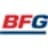 BFGoodrich