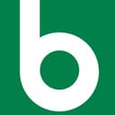 BFW Frankfurt