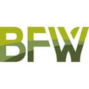 BFI Wien Austria