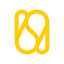 BG Co Creative Strategy