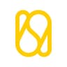 BG Co Creative Strategy