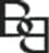 Bhumi Organic Cotton