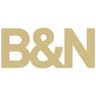 Bianco Y Nero