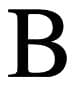 BibBase