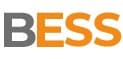 BESS