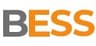 BESS