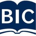 BIC