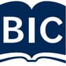 BIC