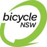Bicycle NSW