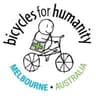 Bicycles for Humanity Melbourne