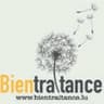 Bientraitance