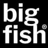 Big Fish