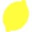 Big Lemon