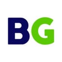 BigMond Group