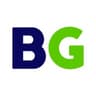 BigMond Group